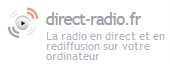 direct radio